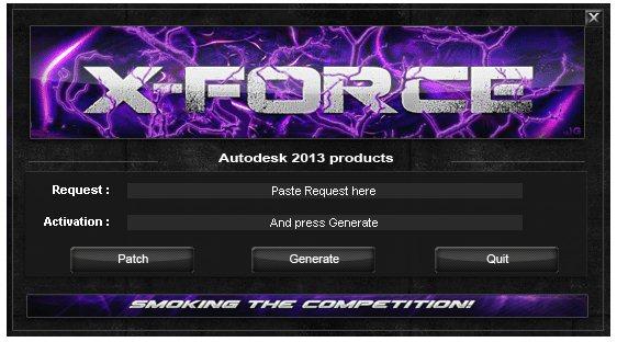autocad 2015 crack 64 bit xforce keygen free download